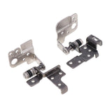 Max Laptop LCD Screen Hinge Axis Shaft Set Left - Right Fit for Lenovo G500S
