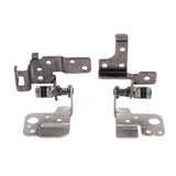 Max Laptop LCD Screen Hinge Axis Shaft Set Left - Right Fit for Lenovo G500S