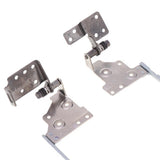 Max LCD Screen Hinges L&R Replacement for LENOVO G50 G50-30 G50-70 G50-80 Z50-70