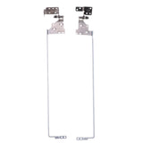 Max LCD Screen Hinges L&R Replacement for LENOVO G50 G50-30 G50-70 G50-80 Z50-70