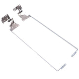 Max LCD Screen Hinges L&R Replacement for LENOVO G50 G50-30 G50-70 G50-80 Z50-70