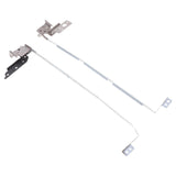 Max Replace for Lenovo G70 Z70 G70-80 G70-70 Z70-80 hinge LCD bracket L+R