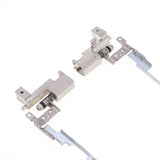 Max Laptop LCD Screen Hinges For Lenovo Thinkpad L430 14.0