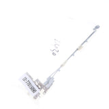 Max Laptop LCD Screen Hinges For Lenovo Thinkpad L430 14.0