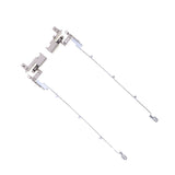 Max Laptop LCD Screen Hinges For Lenovo Thinkpad L430 14.0