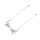Max Laptop LCD Screen Hinges For Lenovo Thinkpad L430 14.0