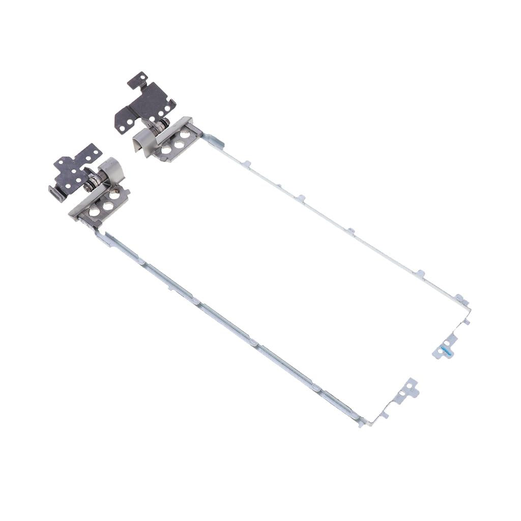 Max LCD Screen Support Bracket Hinge Set for Lenovo Thinkpad L470