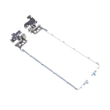 Max LCD Screen Support Bracket Hinge Set for Lenovo Thinkpad L470