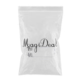 Max LCD Screen Support Bracket Hinge Set for Lenovo Thinkpad L470