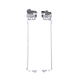 Max LCD Screen Support Bracket Hinge Set for Lenovo Thinkpad L470