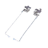Max LCD Screen Support Bracket Hinge Set for Lenovo Thinkpad L470