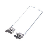 Max LCD Screen Support Bracket Hinge Set for Lenovo Thinkpad L470