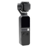 Max Handheld Camera Connector to Smartphone Micro USB Adapter for OSMO Pocket