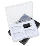 Max Handheld Camera Connector to Smartphone Micro USB Adapter for OSMO Pocket