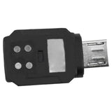 Max Handheld Camera Connector to Smartphone Micro USB Adapter for OSMO Pocket