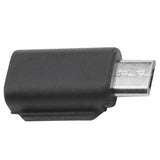 Max Handheld Camera Connector to Smartphone Micro USB Adapter for OSMO Pocket