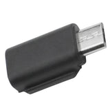 Max Handheld Camera Connector to Smartphone Micro USB Adapter for OSMO Pocket