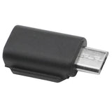 Max Handheld Camera Connector to Smartphone Micro USB Adapter for OSMO Pocket