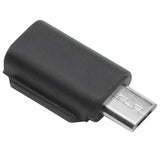 Max Handheld Camera Connector to Smartphone Micro USB Adapter for OSMO Pocket