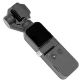Max Handheld Camera Connector to Smartphone Micro USB Adapter for OSMO Pocket