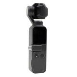 Max Reverse Micro USB Converter Adapter for DJI OSMO Pocket