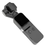 Max Reverse Micro USB Converter Adapter for DJI OSMO Pocket