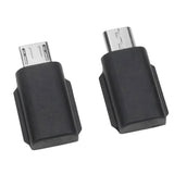 Max Reverse Micro USB Converter Adapter for DJI OSMO Pocket
