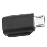 Max Reverse Micro USB Converter Adapter for DJI OSMO Pocket