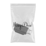 Max Reverse Micro USB Converter Adapter for DJI OSMO Pocket
