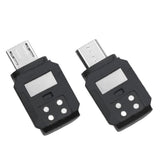 Max Reverse Micro USB Converter Adapter for DJI OSMO Pocket