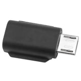 Max Reverse Micro USB Converter Adapter for DJI OSMO Pocket