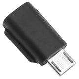 Max Reverse Micro USB Converter Adapter for DJI OSMO Pocket
