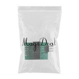 Max 3D Printer Pin 27 Adapter Board for BL Touch / Filament Sensor - Green