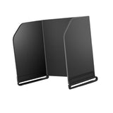 Max Remote Controller Monitor Sun Hood Cover Sunshade for DJI Spark