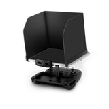 Max Remote Controller Monitor Sun Hood Cover Sunshade for DJI Spark
