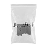 Max Remote Controller Monitor Sun Hood Cover Sunshade for DJI Spark