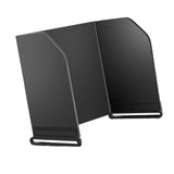 Max Remote Controller Monitor Sun Hood Cover Sunshade for DJI Spark