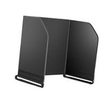 Max Remote Controller Monitor Sun Hood Cover Sunshade for DJI Spark