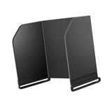 Max Remote Controller Monitor Sun Hood Cover Sunshade for DJI Phantom 3/4