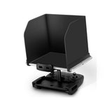 Max Remote Controller Monitor Sun Hood Cover Sunshade for DJI Phantom 3/4