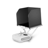 Max Remote Controller Monitor Sun Hood Cover Sunshade for DJI Phantom 3/4