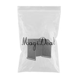 Max Remote Controller Monitor Sun Hood Cover Sunshade for DJI Phantom 3/4