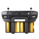 Max Long Range Signal Extender for DJI Mavic 2 Pro Zoom Drone Remote Controller