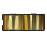 Max Long Range Signal Extender for DJI Mavic 2 Pro Zoom Drone Remote Controller