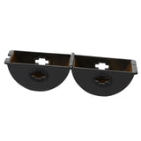 Max Long Range Signal Extender for DJI Mavic 2 Pro Zoom Drone Remote Controller