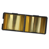 Max Long Range Signal Extender for DJI Mavic 2 Pro Zoom Drone Remote Controller