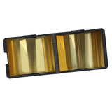 Max Long Range Signal Extender for DJI Mavic 2 Pro Zoom Drone Remote Controller