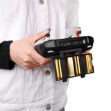 Max Long Range Signal Extender for DJI Mavic 2 Pro Zoom Drone Remote Controller