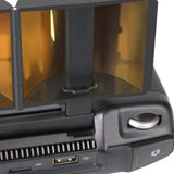 Max Long Range Signal Extender for DJI Mavic 2 Pro Zoom Drone Remote Controller