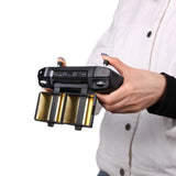 Max Long Range Signal Extender for DJI Mavic 2 Pro Zoom Drone Remote Controller